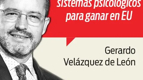 A un año de Osorio, el coach necesita coaching