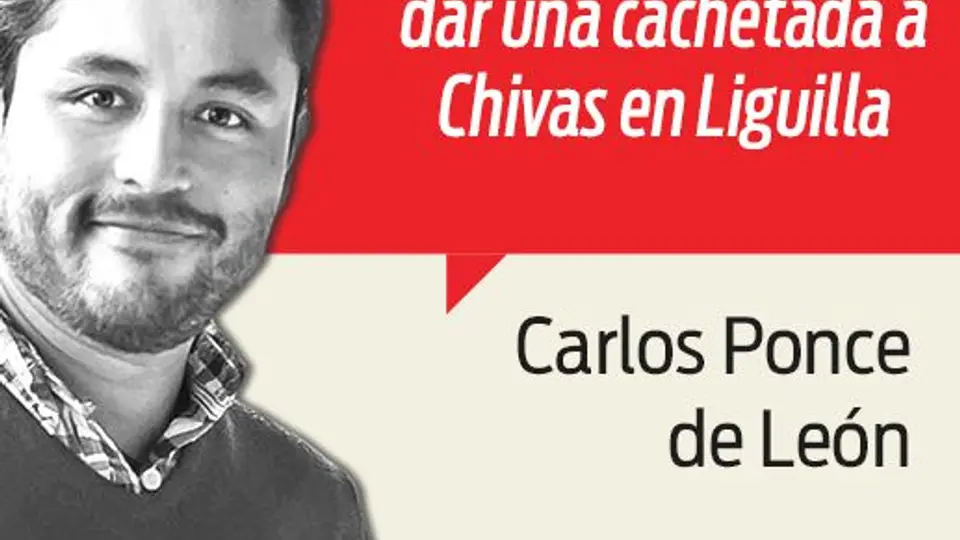 Ganó el bueno