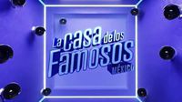 ¿Filtran lista con participantes de La Casa de los Famosos 2025? Esto se sabe