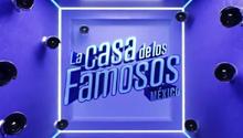 ¿Filtran lista con participantes de La Casa de los Famosos 2025? Esto se sabe