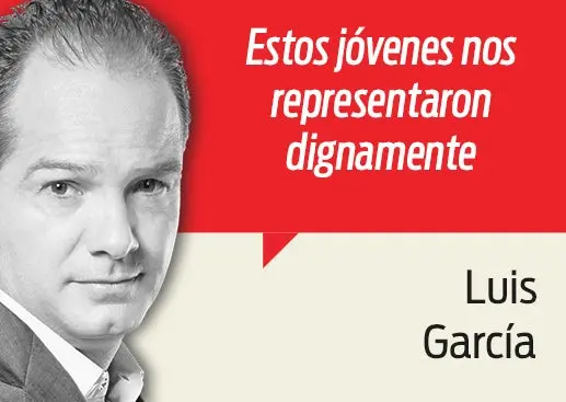Sublime