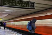 El Metro lanza licitación para modernizar la Línea 3. ¿Cuándo comenzarán los trabajos de remodelación?