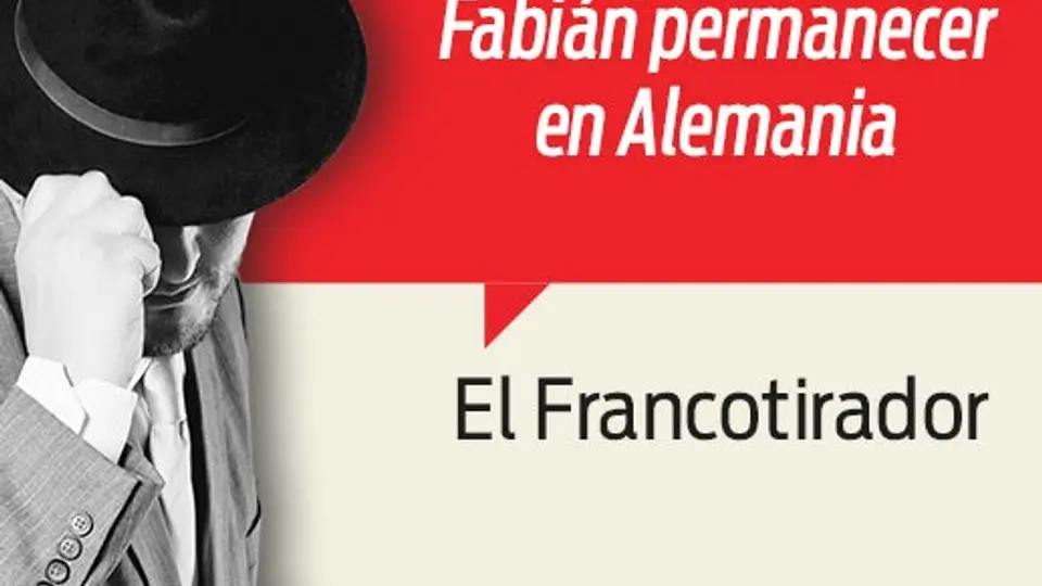 Osorio influye en la decisión