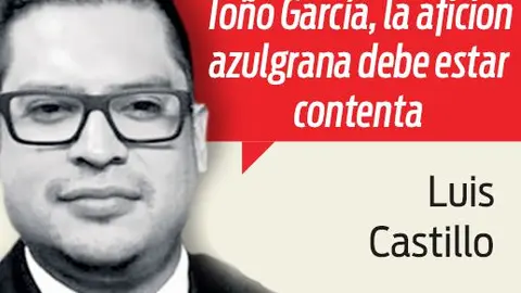 Ya hay acciones en los Potros de Hierro