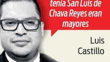 Se va al final del torneo