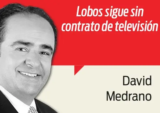 Todo sigue igual