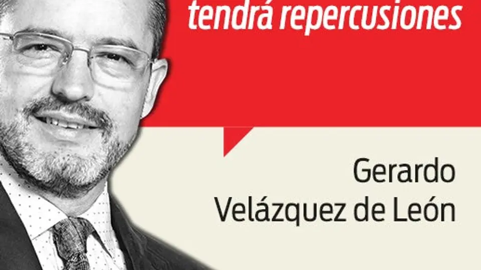 Inmadurez de Chivas