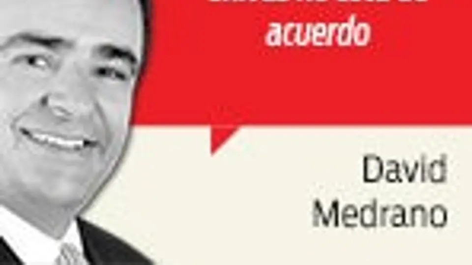 Más arriba
