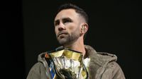 Miguel Layún revela todos los detalles sobre las transmisiones del América en sus redes