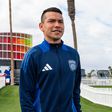 Chucky Lozano comanda victoria de San Diego FC en pretemporada de la MLS