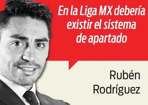 Edson Álvarez, la nueva joya