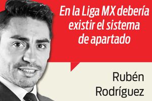 Edson Álvarez, la nueva joya