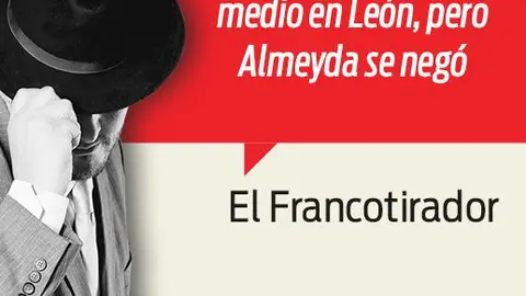 'Ahorita no hay renuncias'