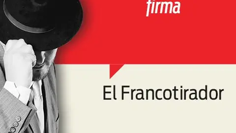 Cuau la librará