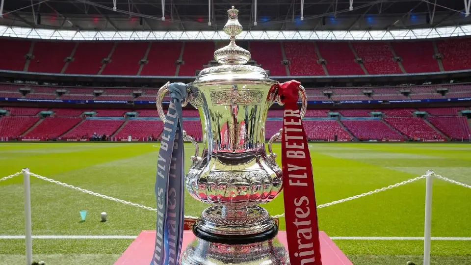 FA Cup: ¿Cuándo y dónde ver Chelsea vs Manchester City?