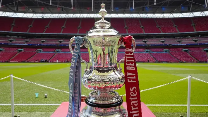 FA Cup: ¿Cuándo y dónde ver Chelsea vs Manchester City?