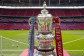 FA Cup: ¿Cuándo y dónde ver Chelsea vs Manchester City?