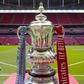 FA Cup: ¿Cuándo y dónde ver Chelsea vs Manchester City?