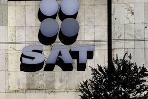 SAT prorroga la activación del buzón tributario. ¿Cuál es la nueva fecha límite?