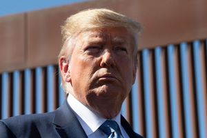 Estados Unidos va por la total eliminación de los cárteles