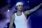 ¿Justin Bieber al Corona Capital 2025? Mexas no lo quieren: “Cero se antoja de headliner”