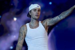 ¿Justin Bieber al Corona Capital 2025? Mexas no lo quieren: “Cero se antoja de headliner”