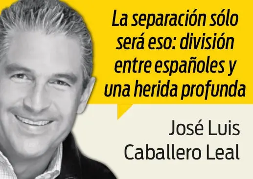 ¿Visca Catalunya?