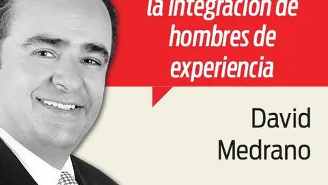 Recomendación rechazada