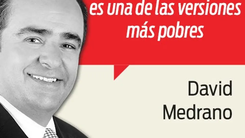 Canadá no tiene figuras