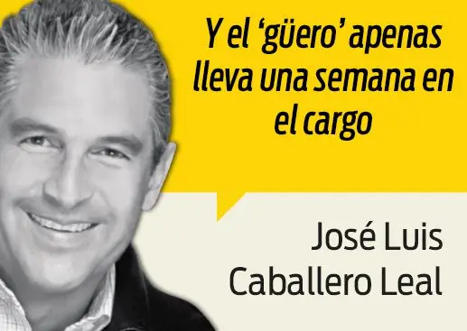 Y ahora, ¿quién podrá defendernos?