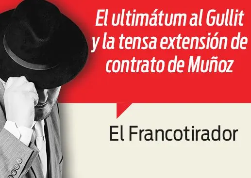 Entre contrataciones y renovaciones