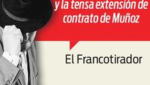 Entre contrataciones y renovaciones