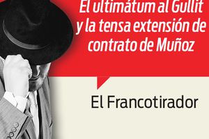 Entre contrataciones y renovaciones