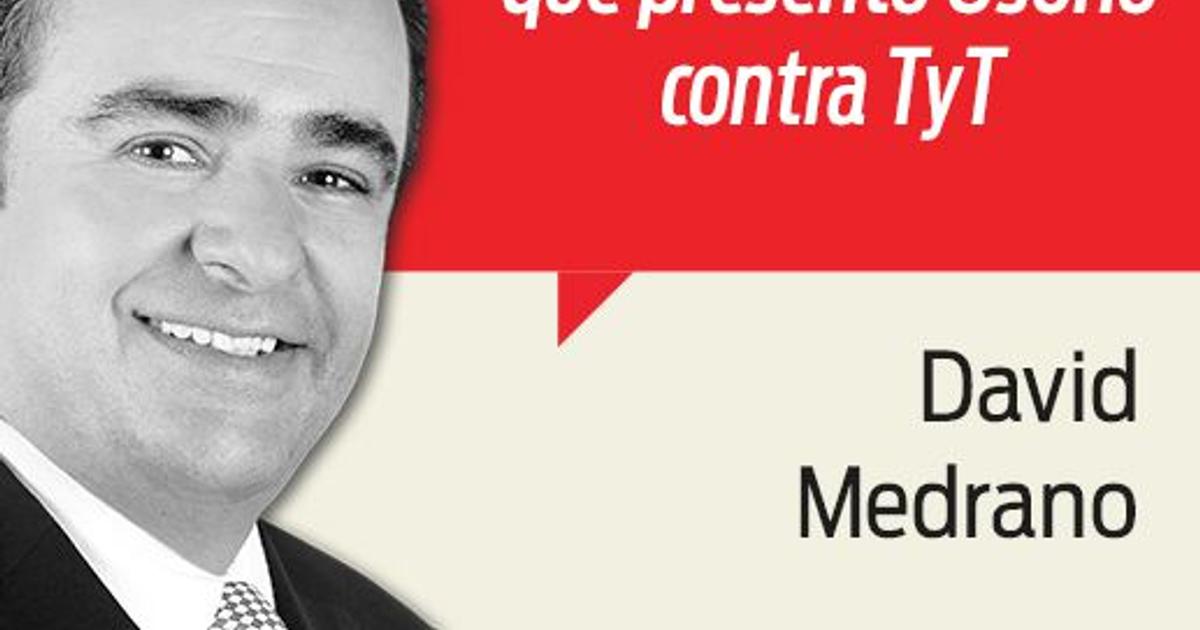 Inédito | RÉCORD