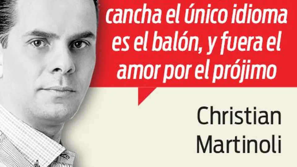 Solidario