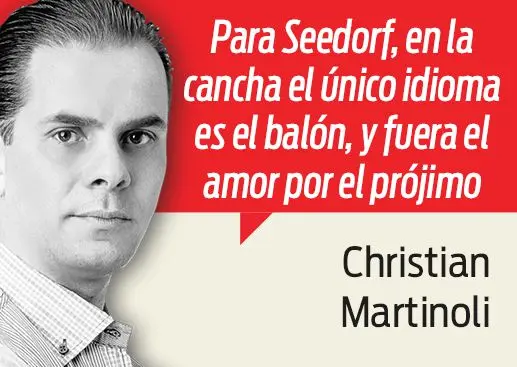 Solidario