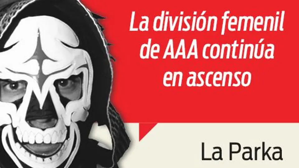 ¡A gozar y celebrar porque cumplo 50 columnas!