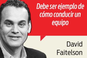 ¿Qué ‘vistan’ a las Chivas de verde?