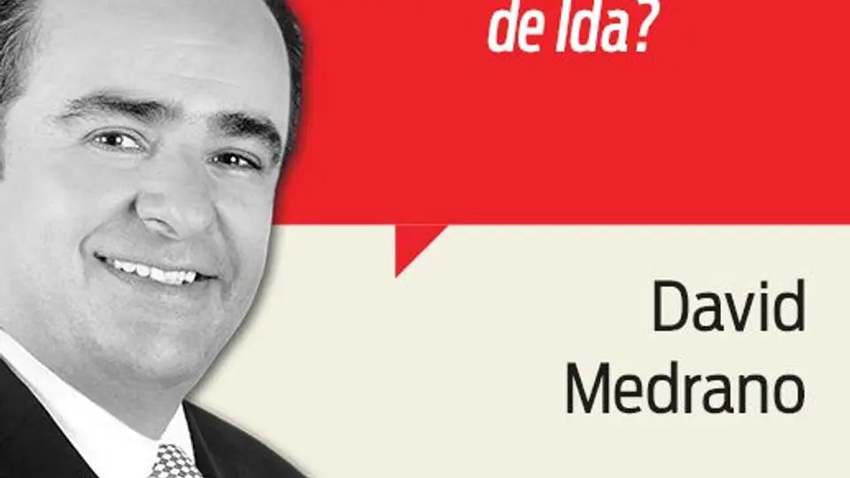 Dilema