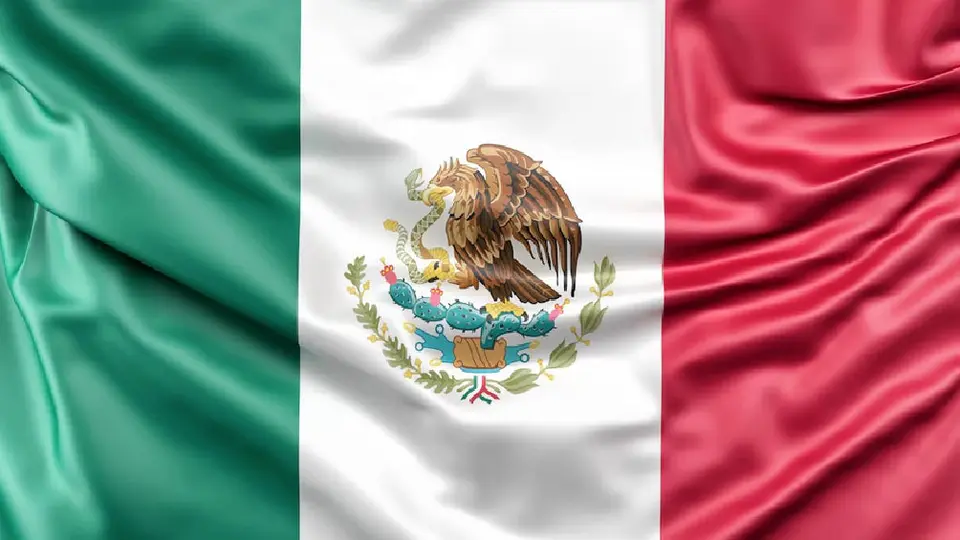 ¿Qué se celebra el 5 de febrero en México? Te decimos por qué es importante esta fecha