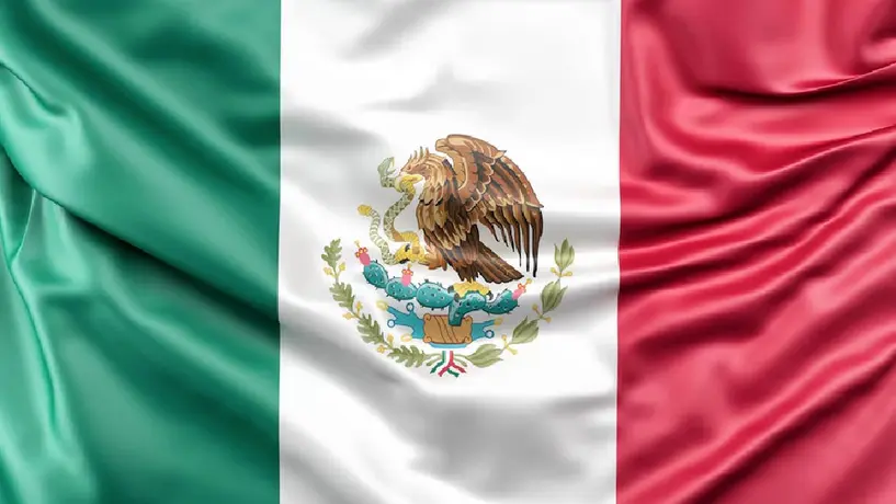 ¿Qué se celebra el 5 de febrero en México? Te decimos por qué es importante esta fecha