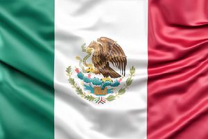 ¿Qué se celebra el 5 de febrero en México? Te decimos por qué es importante esta fecha