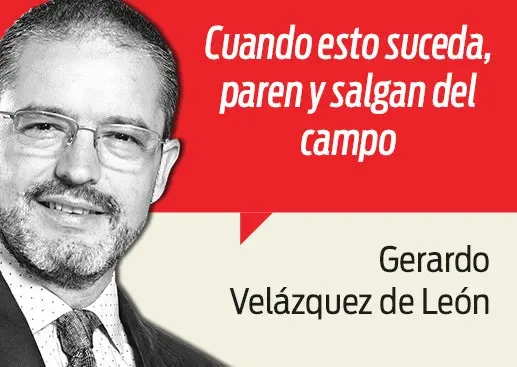¿Quién será el valiente de acabar con el racismo?
