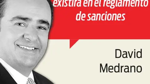Negro panorama