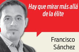 Nuevos actores en la NFL