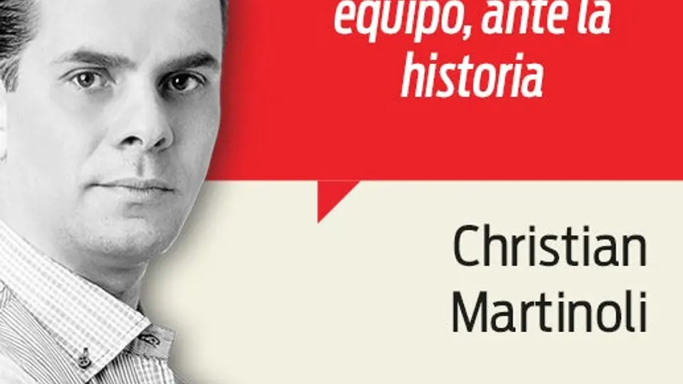 Operación Columbus