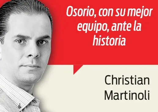 Operación Columbus