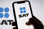 ¿Qué es el RESICO del SAT y para qué sirve? Aquí te lo decimos