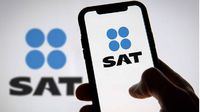 ¿Qué es el RESICO del SAT y para qué sirve? Aquí te lo decimos