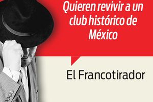 Luces, cámaras... ¡qué pasó!